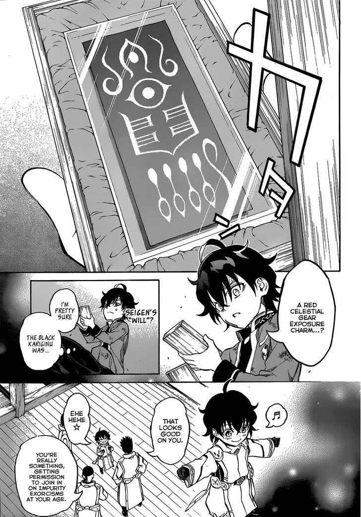28