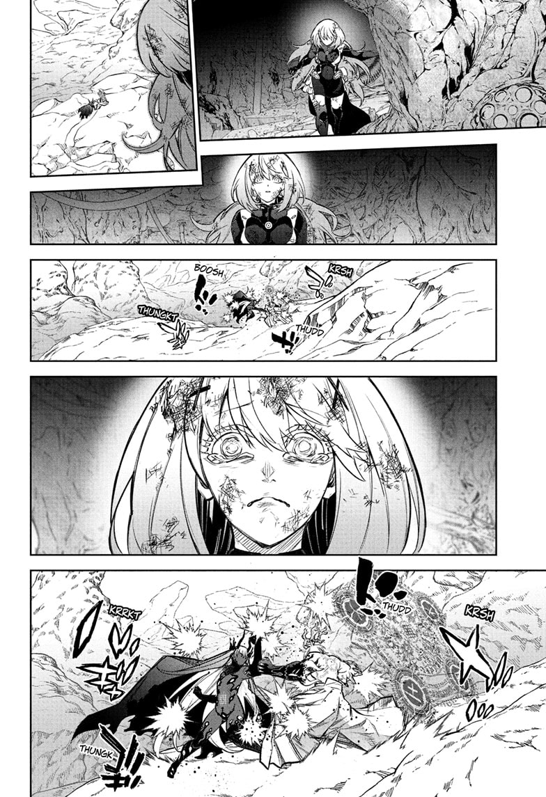44