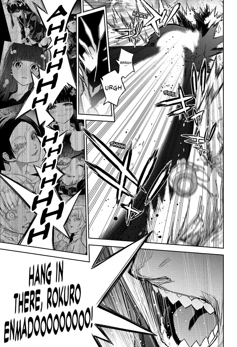 37