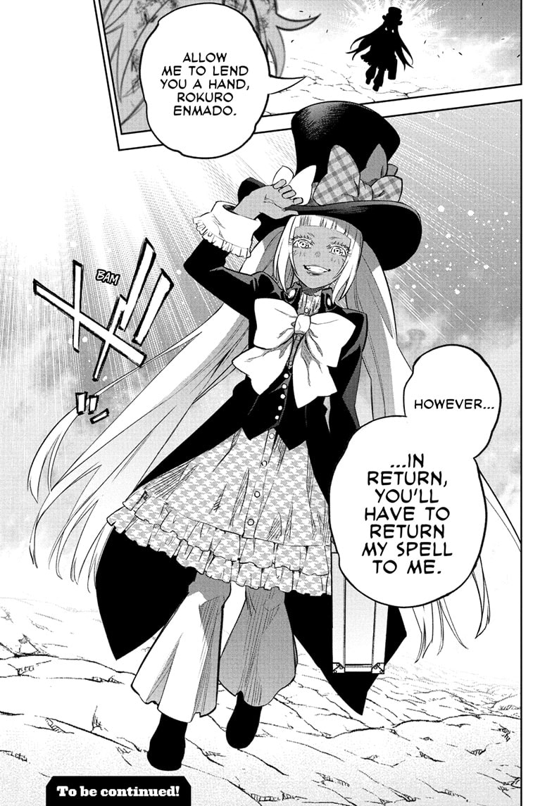 49