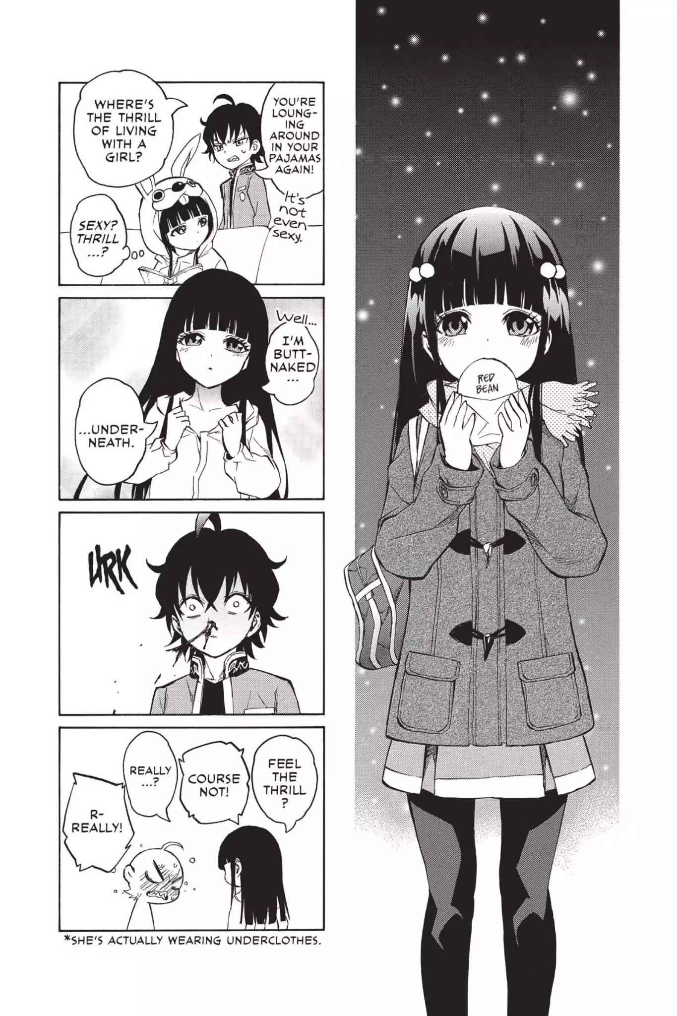 22