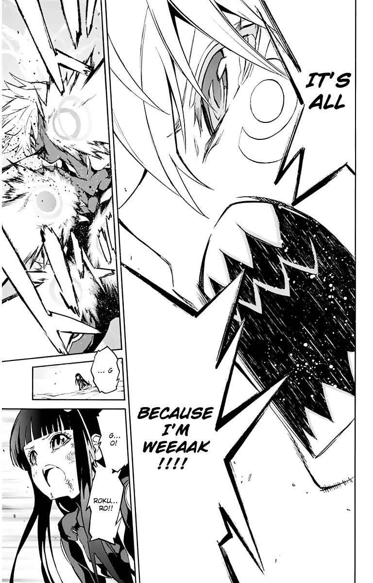 41