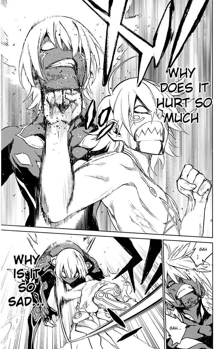 37