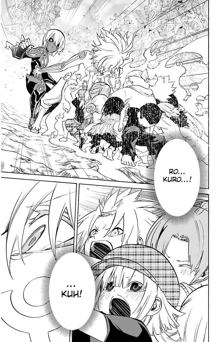 43