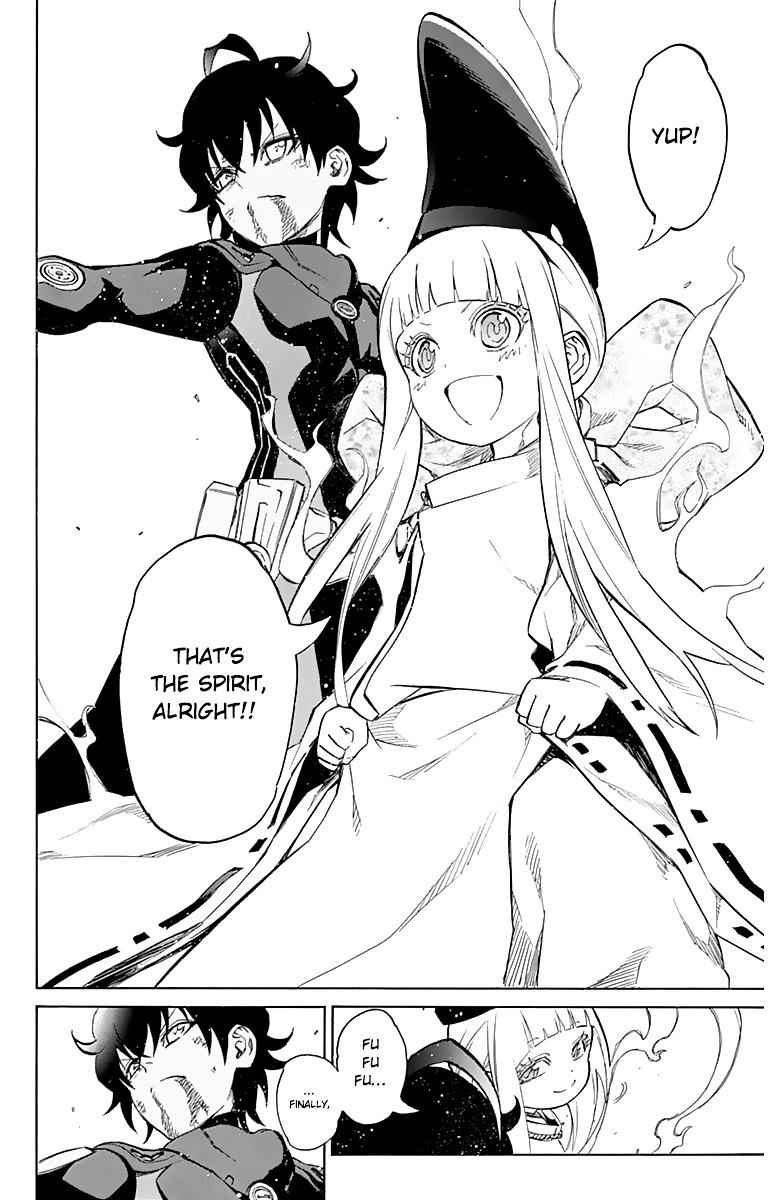 21