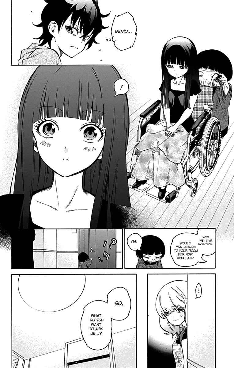 29