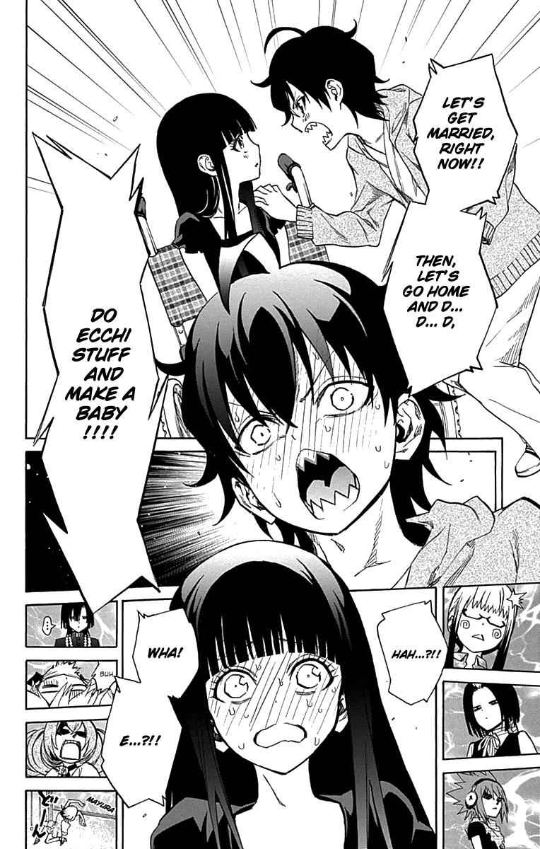 37