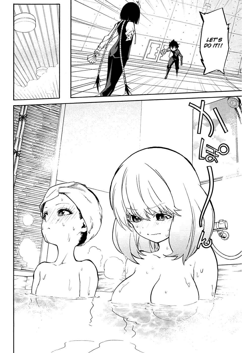 23