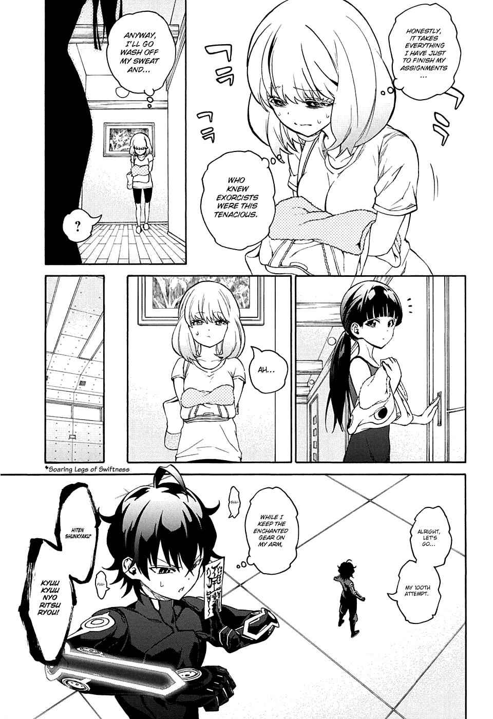 18