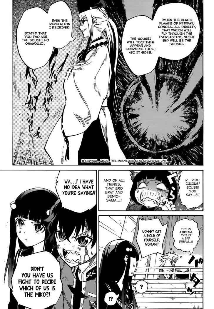 53