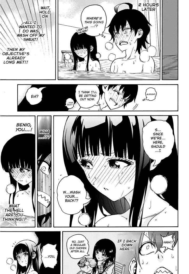 57