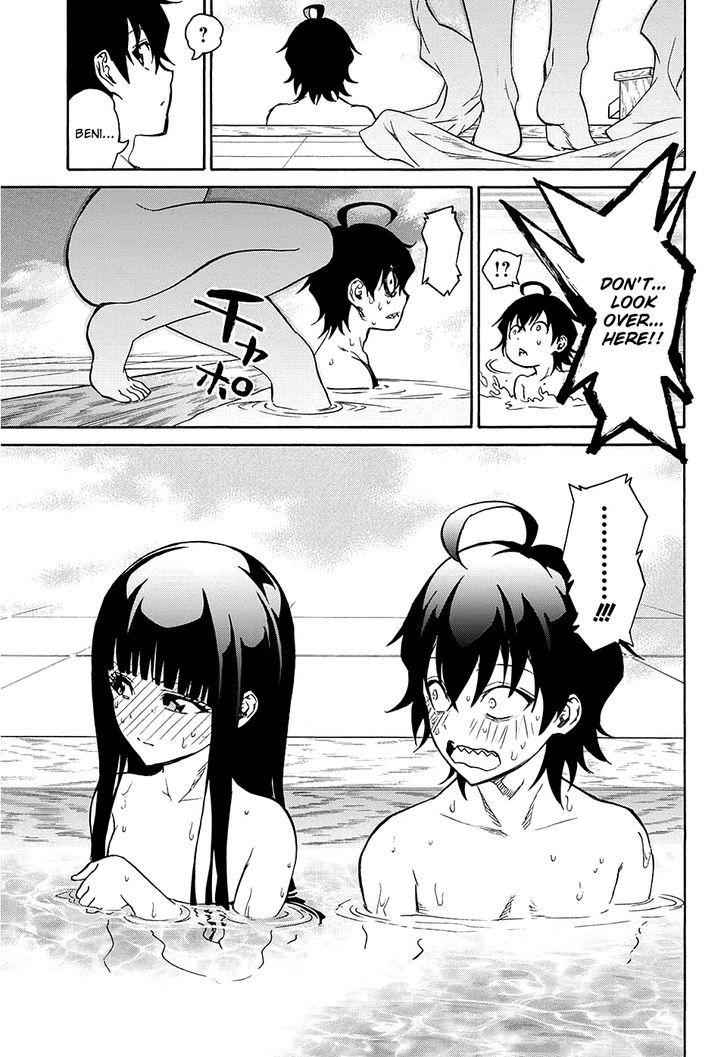 55