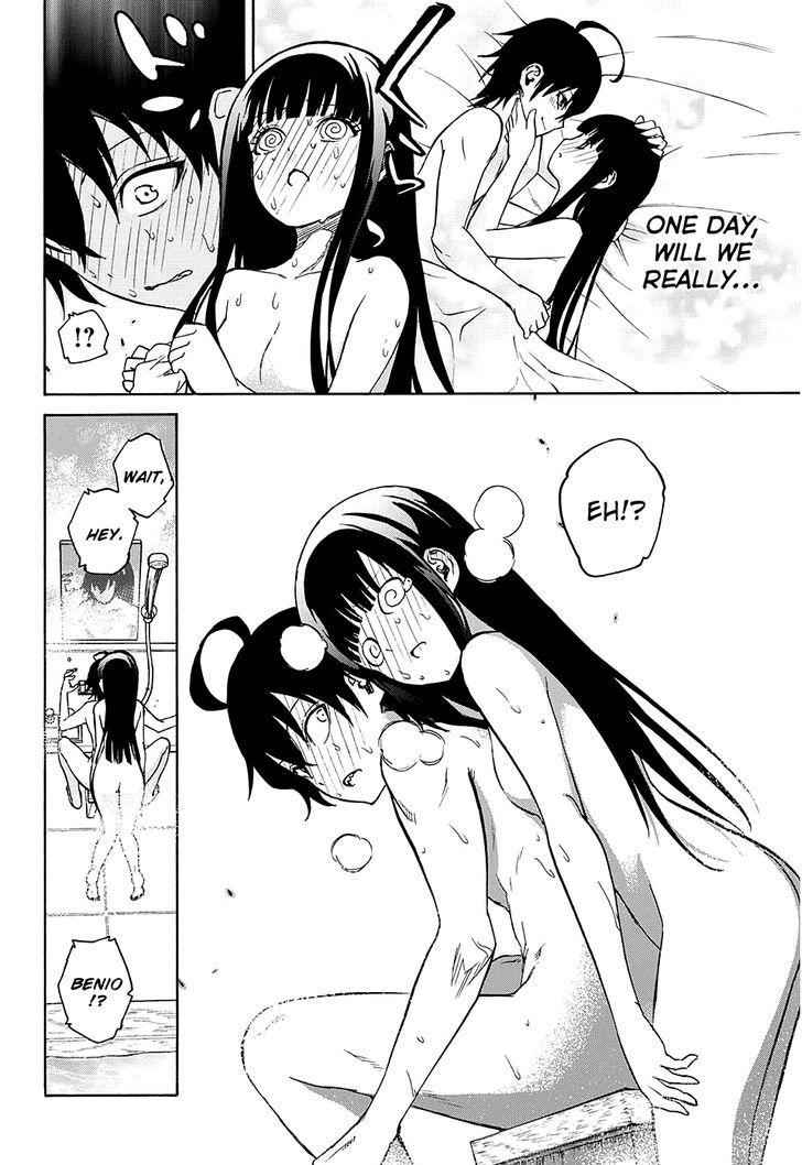 60