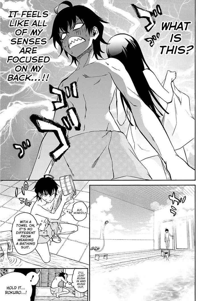 53