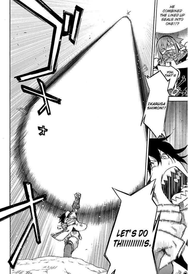 36