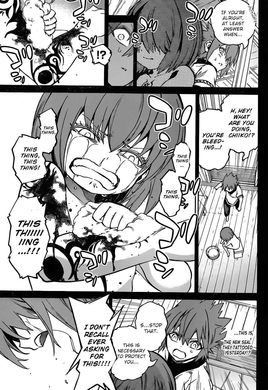 35