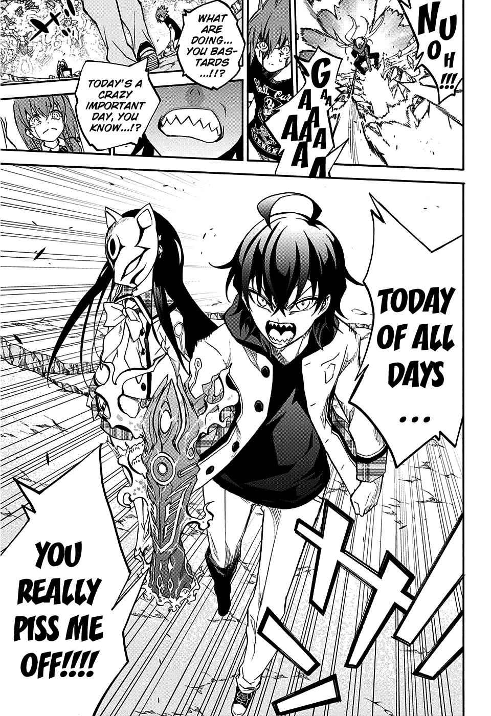 36