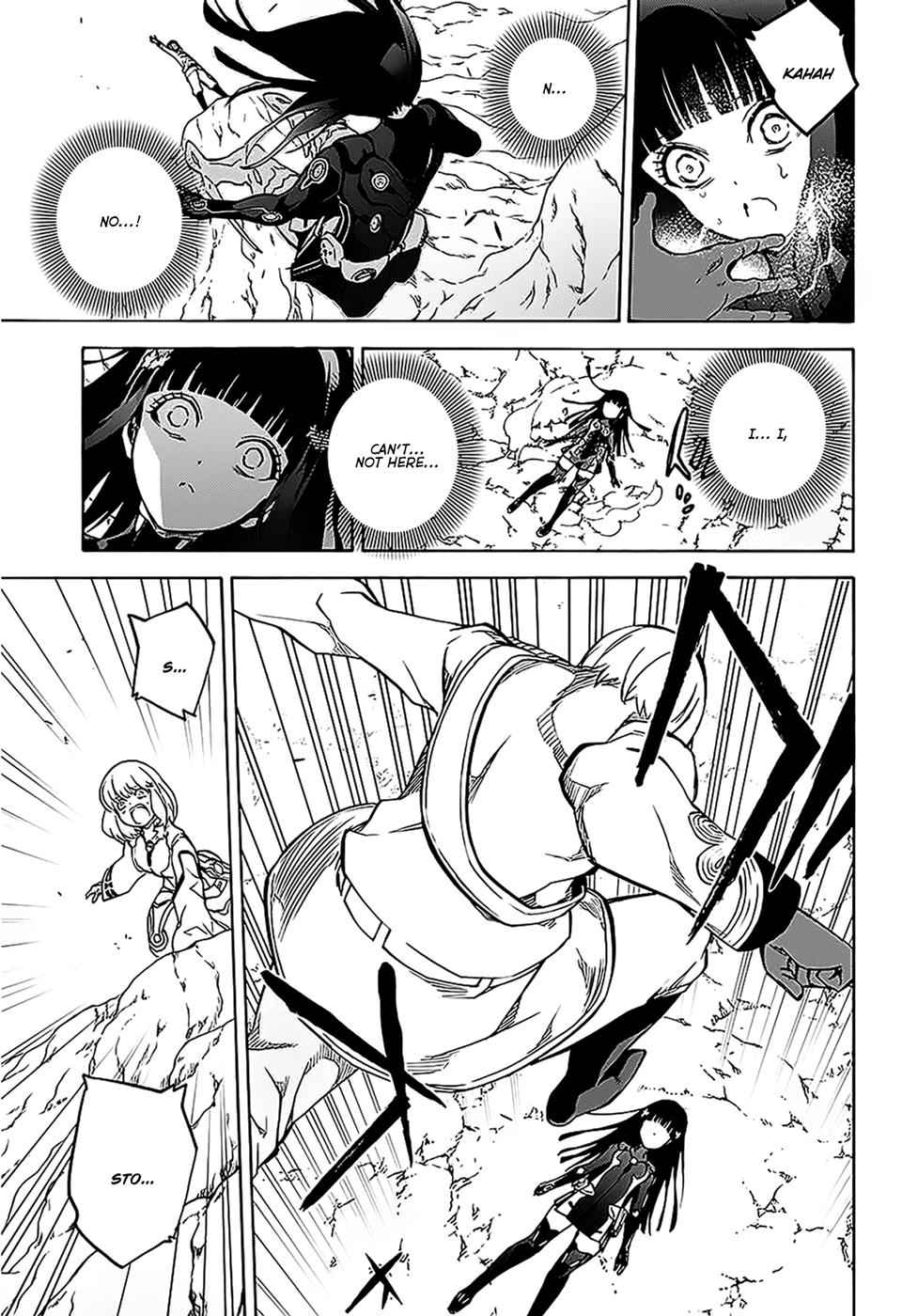 38