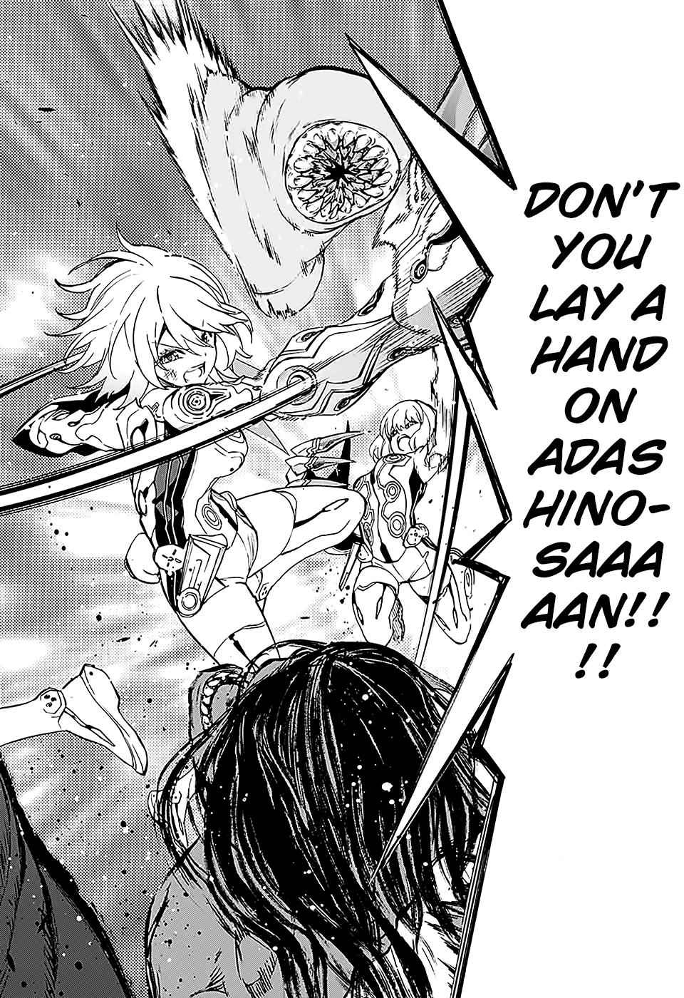43