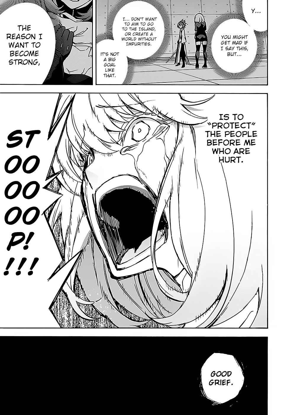 28