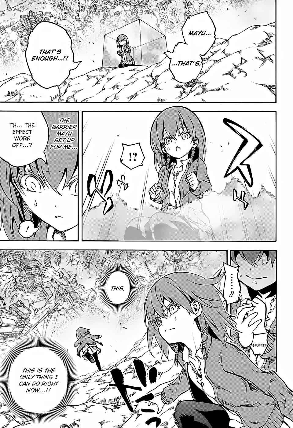 33
