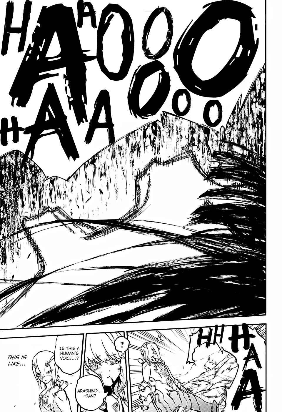 39