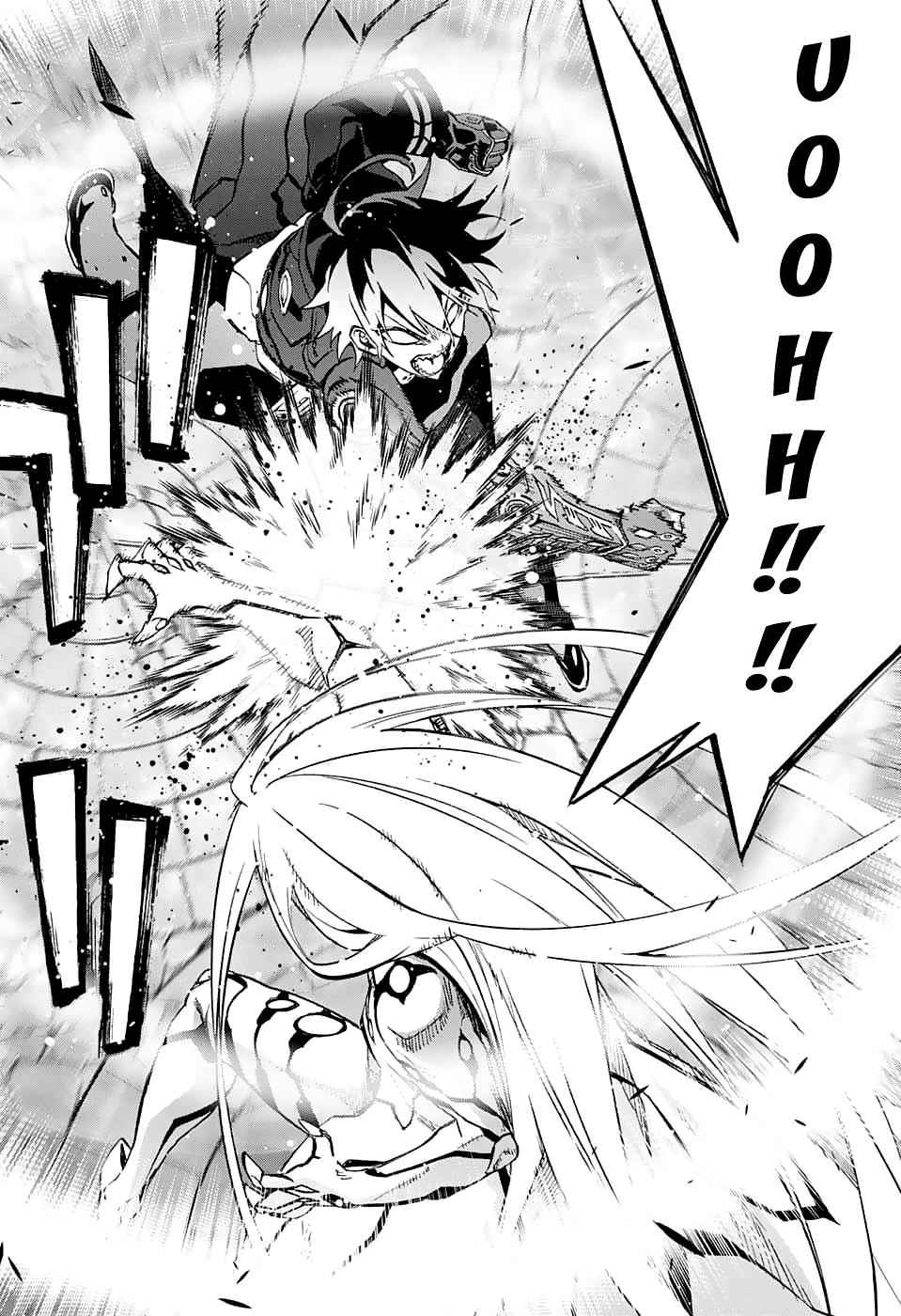46