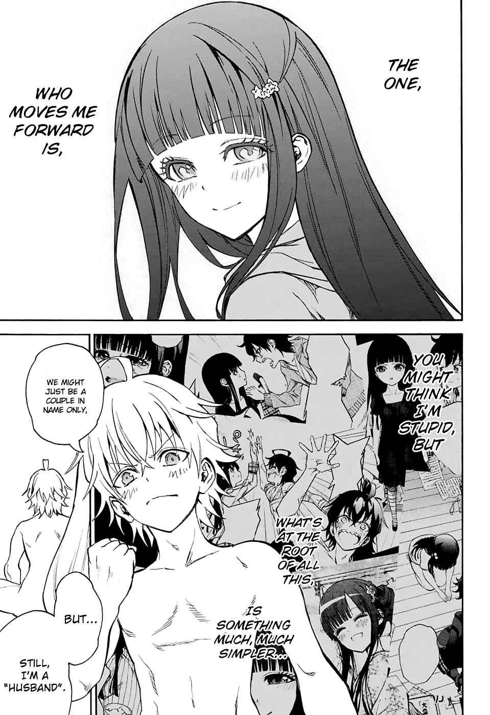 41