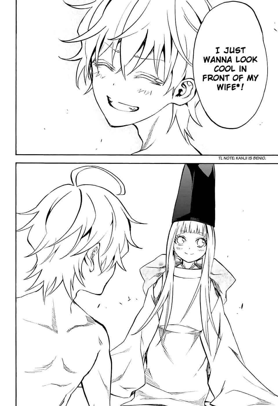 42