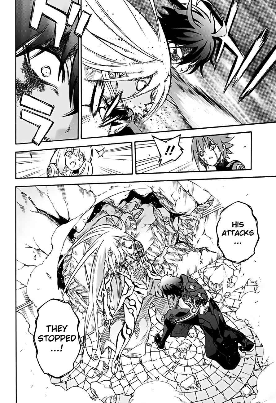 34