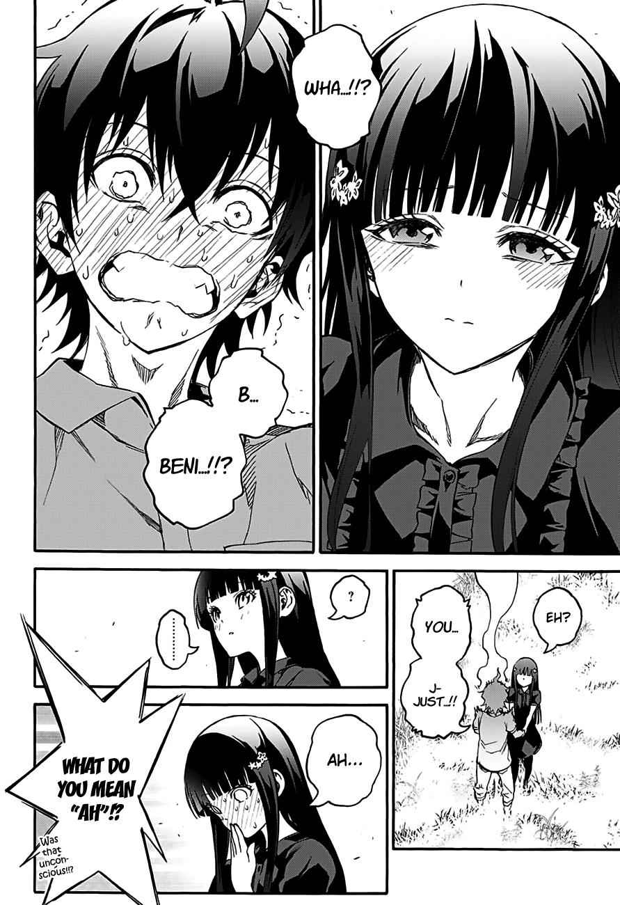 32