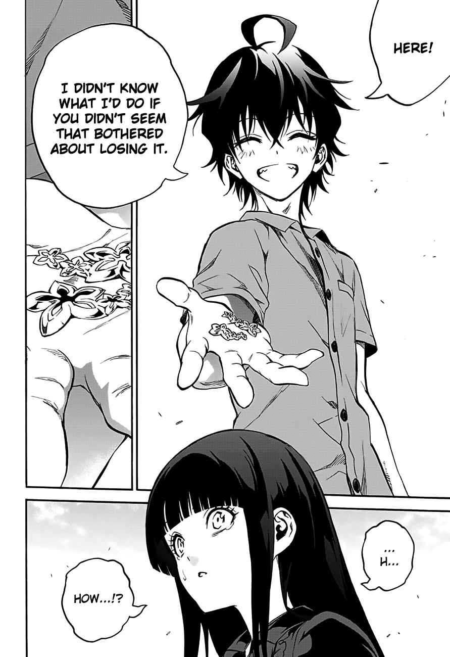 25