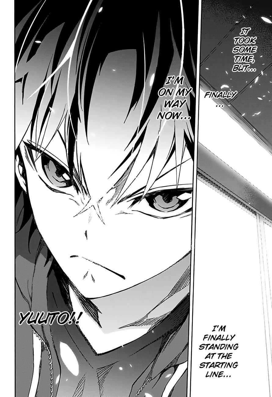 42