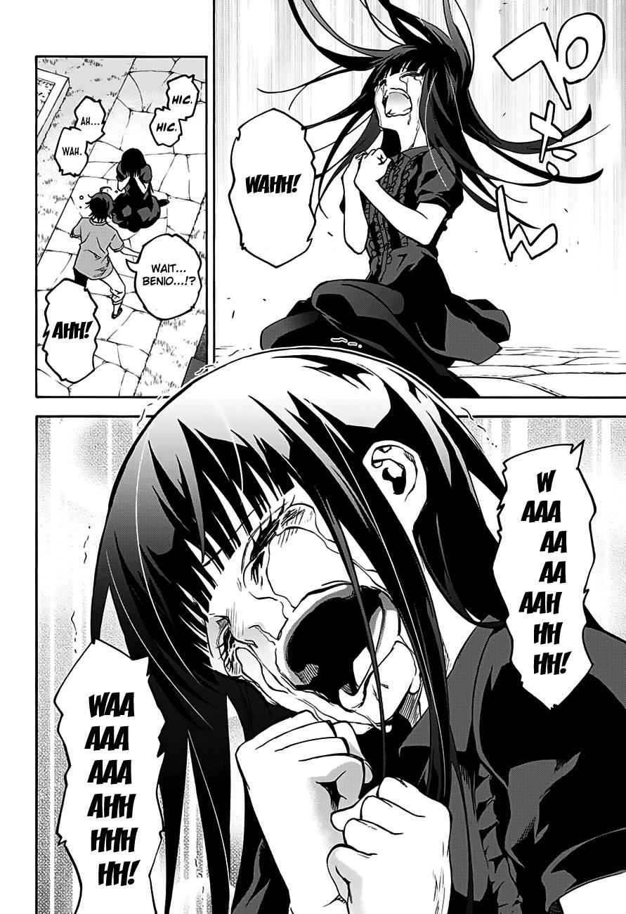 27
