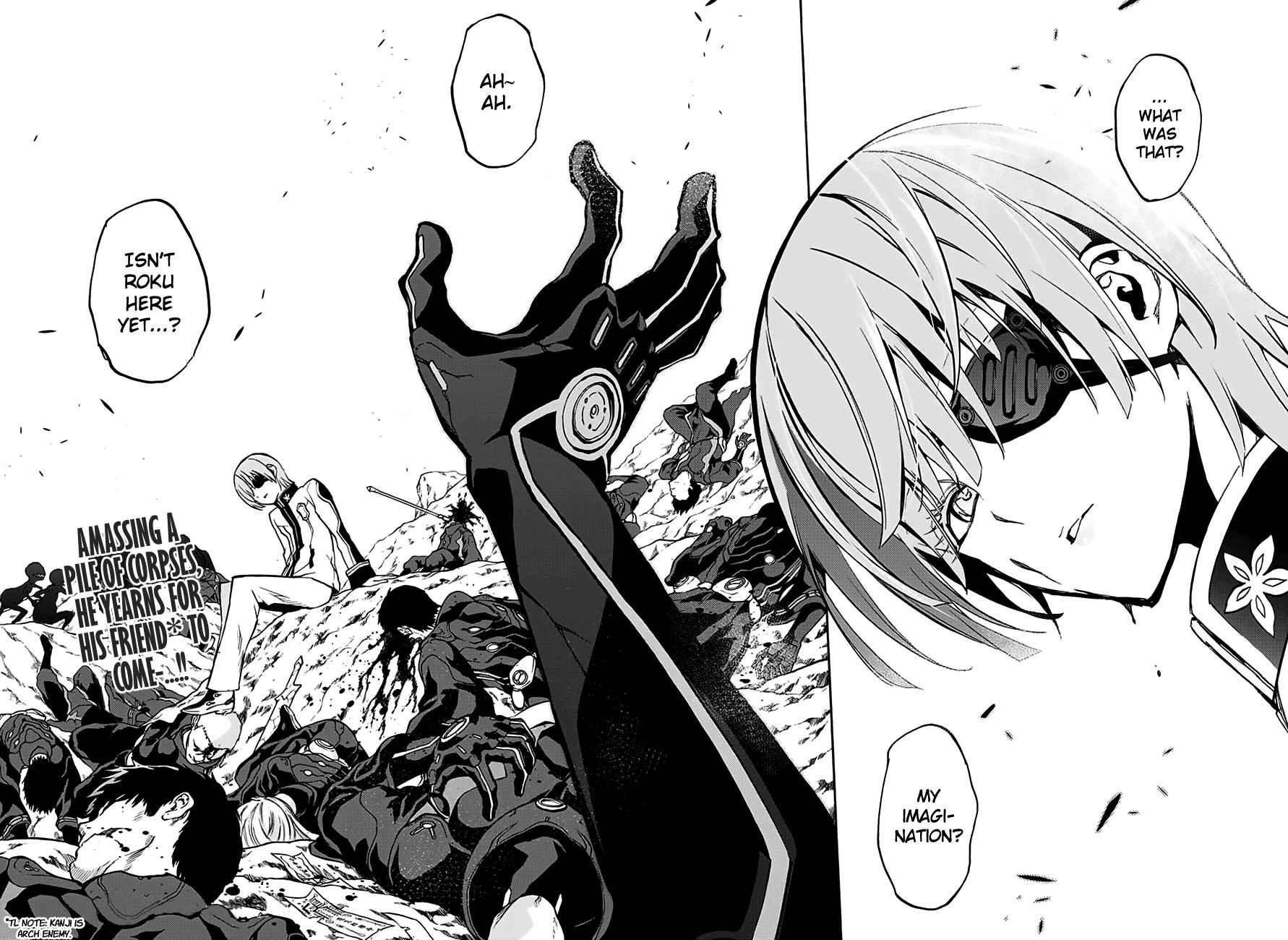 44