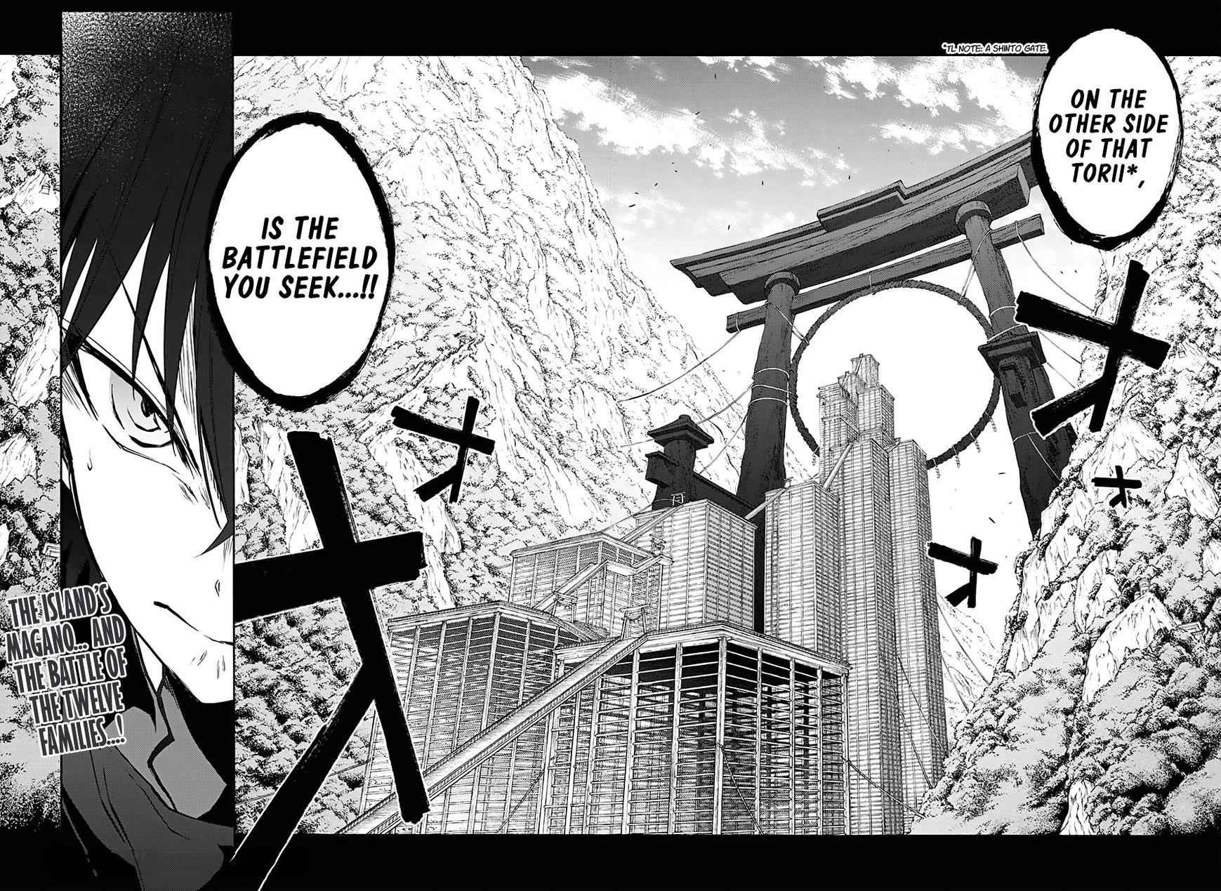 44