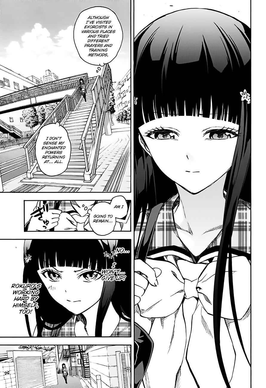 42
