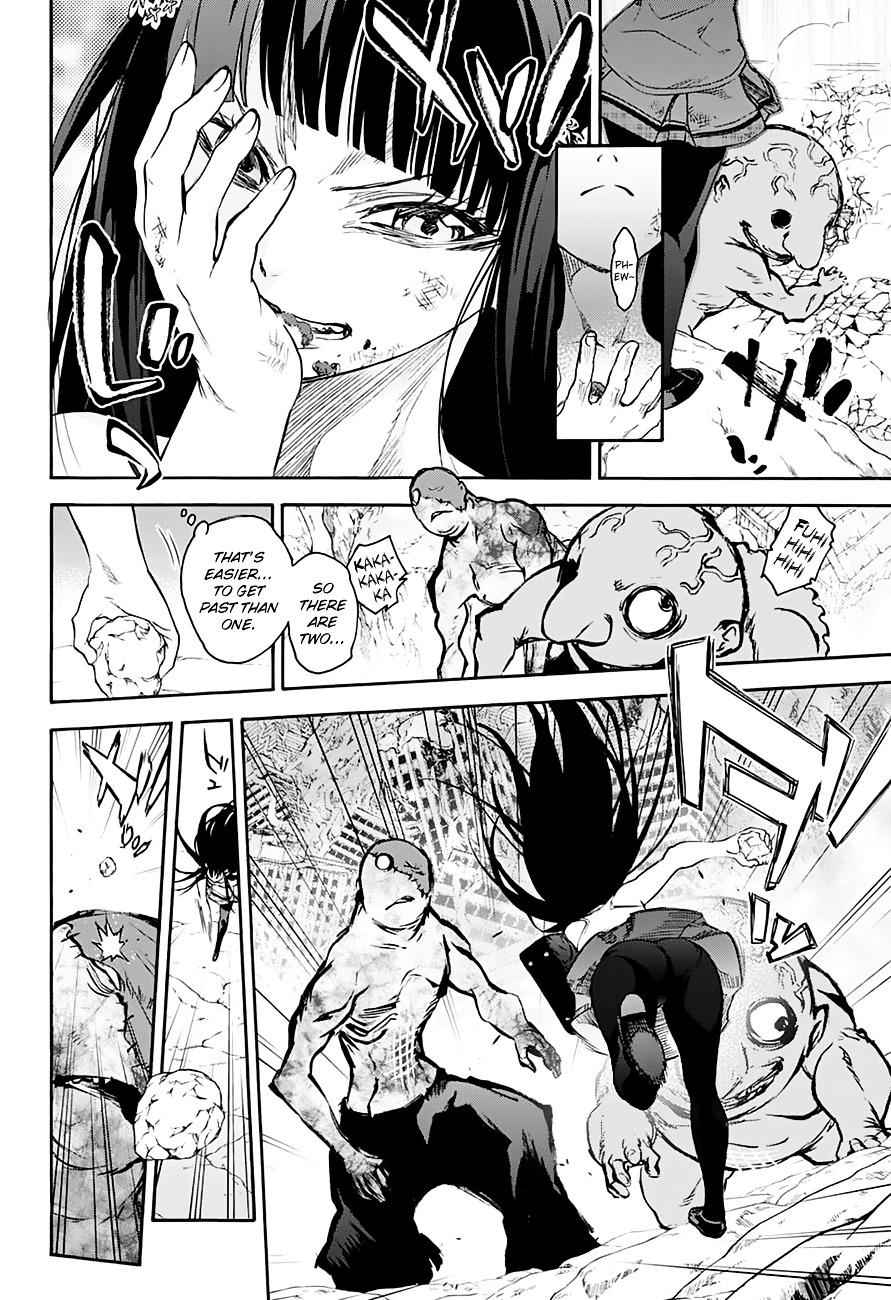 38