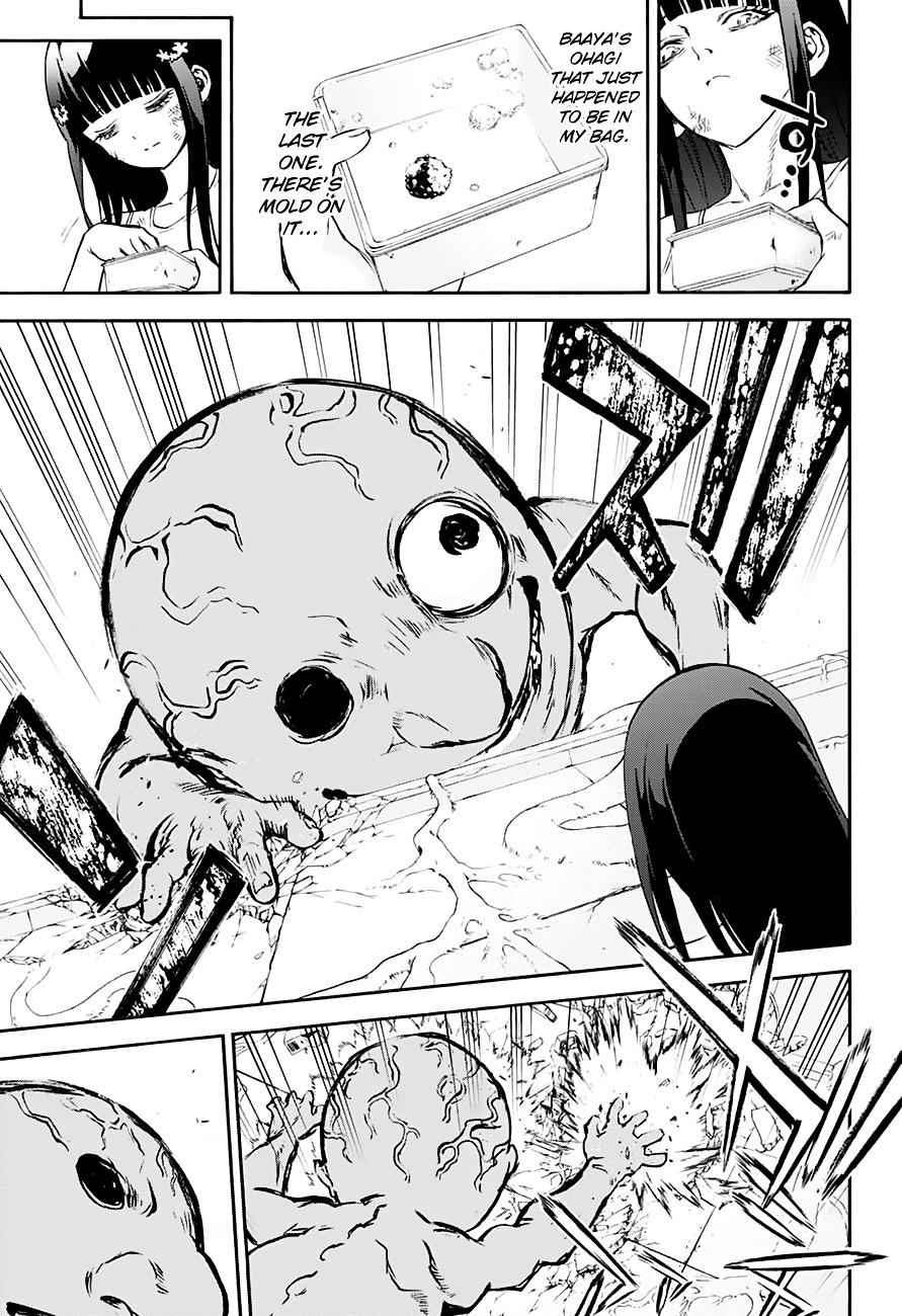 37