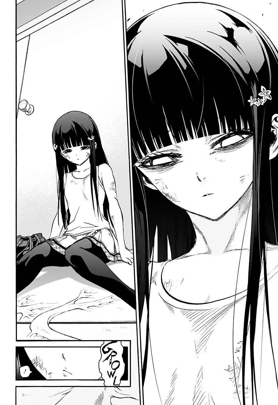 36