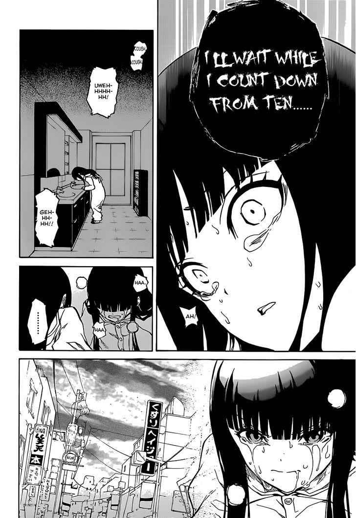 28