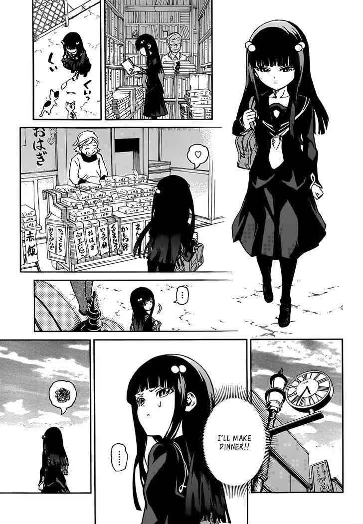 29