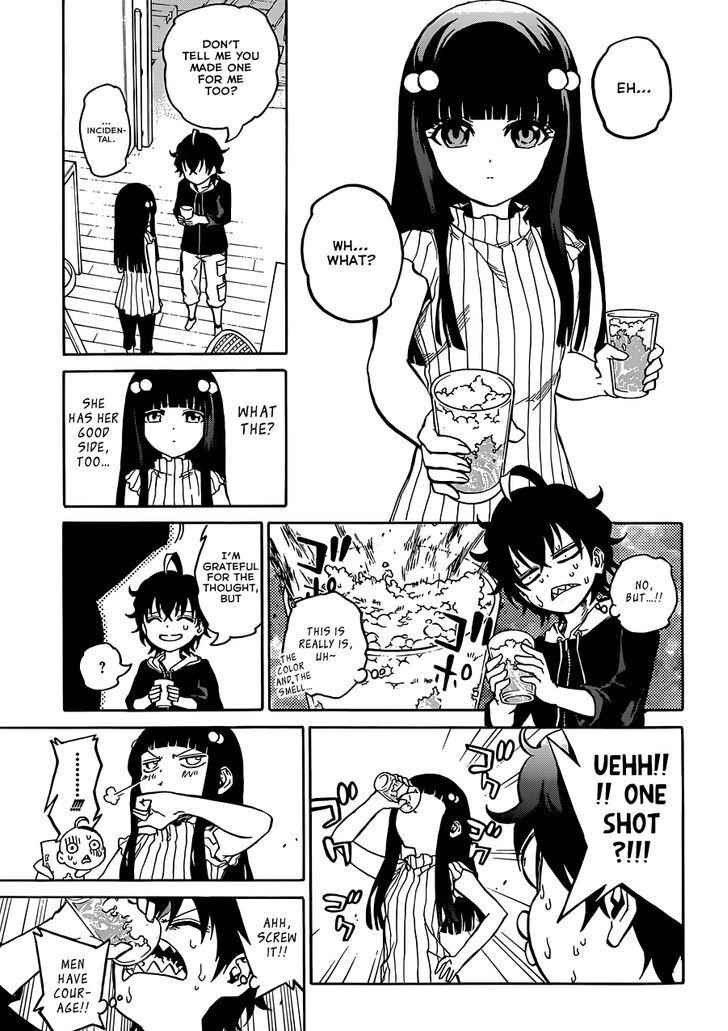23