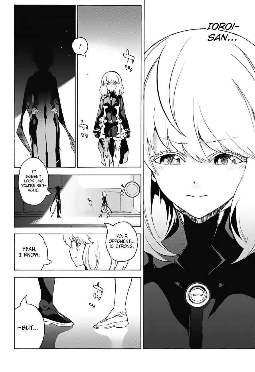 42