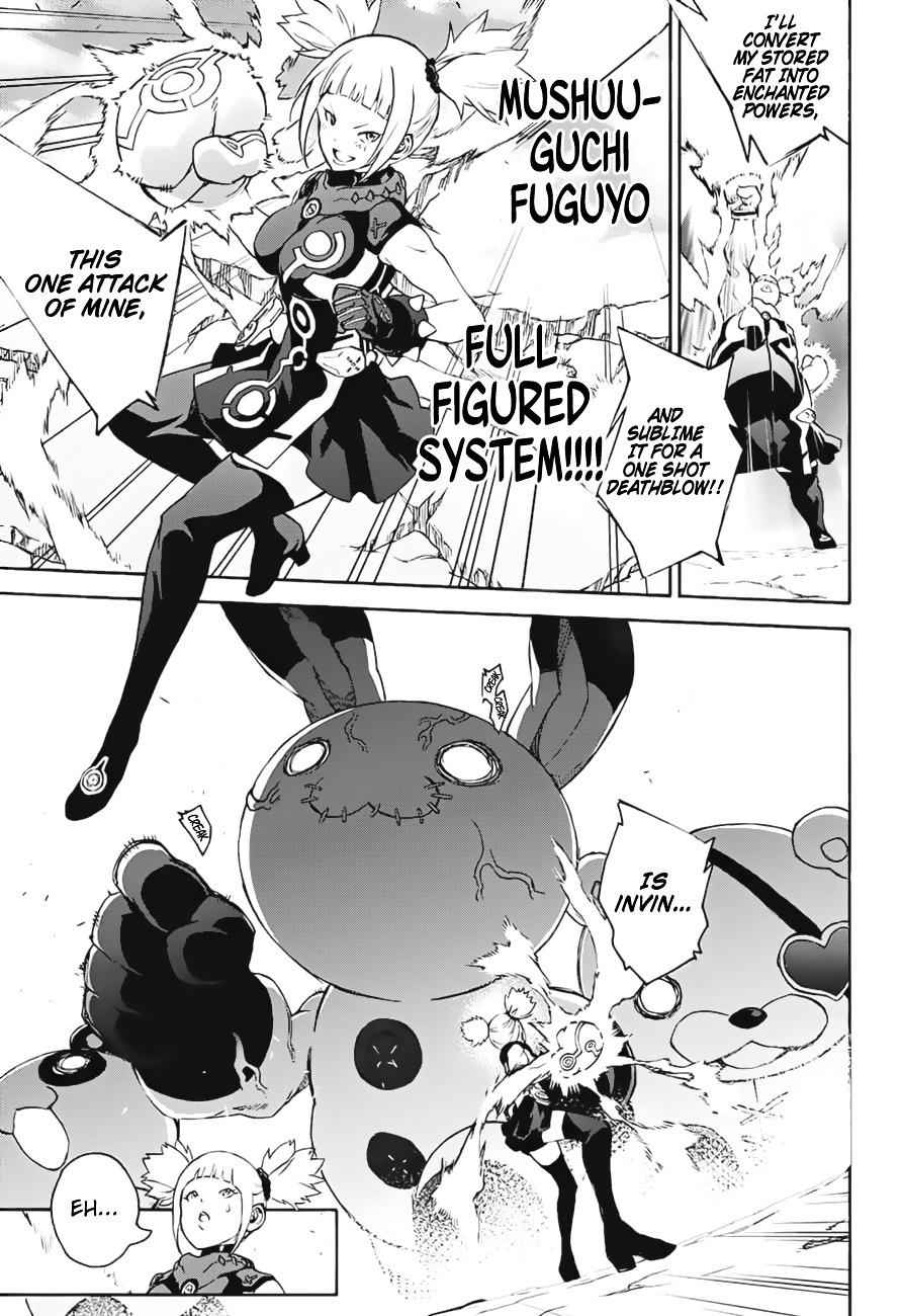 14