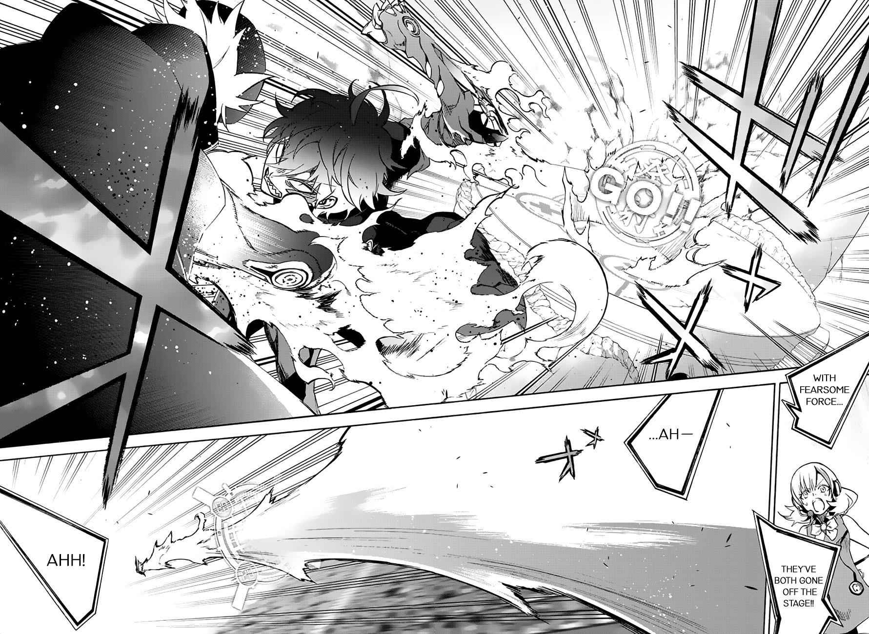 33