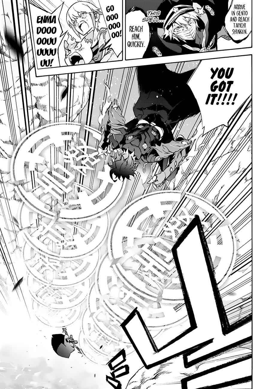 36