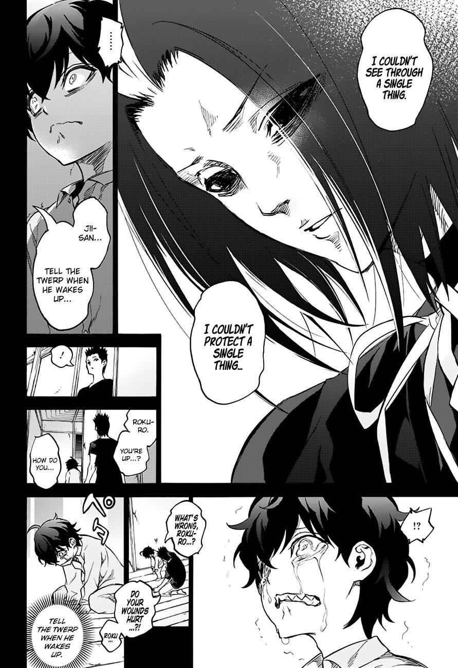 34