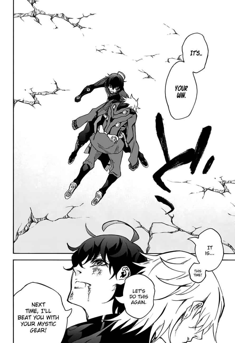 26