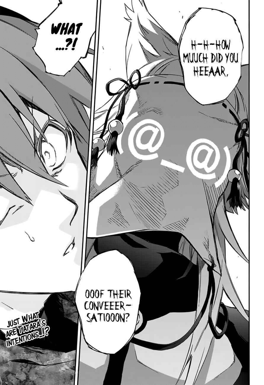 42